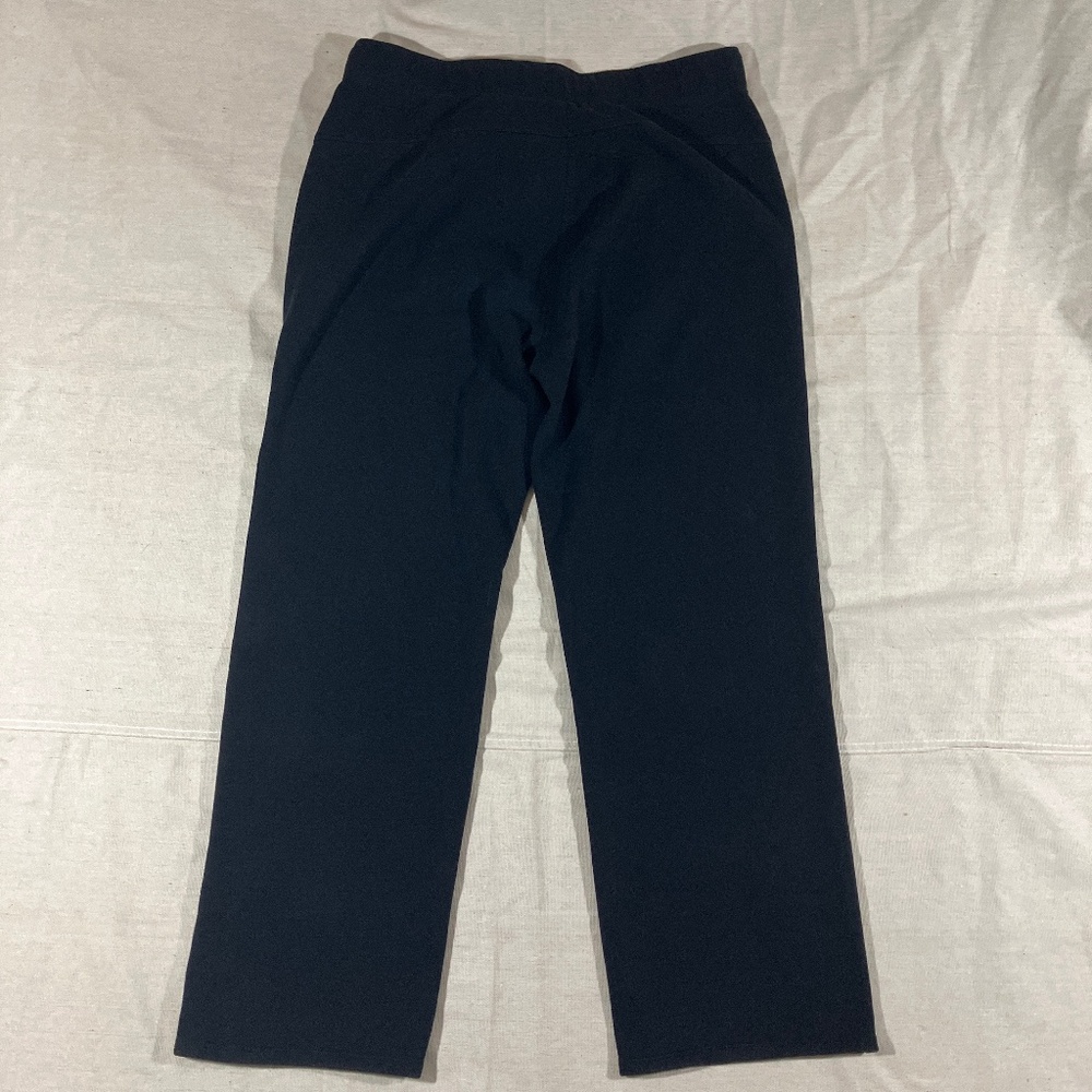Calvin Klein Performance sweatpants - Picture 4 of 4